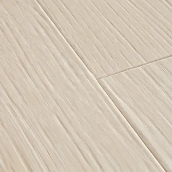 laminátová podlaha Quick Step Laminátová podlaha Majestic Dub údolní světle béžový (MJ3554)