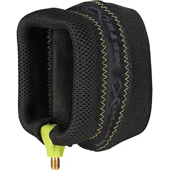 Pouzdro na rybářské vybavení Matrix Compact Pole Sock GBA054