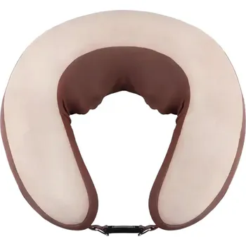 Masážní přístroj Masážní přístroj pro uvolnění krčních svalů BeautyRelax Shiatsu Soft