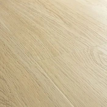 vinylová podlaha Quick Step Vinylová podlaha Fuse Dub jasný světlý přírodní (SGMPC20321)