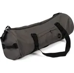 Bodhi Taška na jógu CITY BAG - šedá