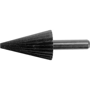 Autodílna YATO YT-61700