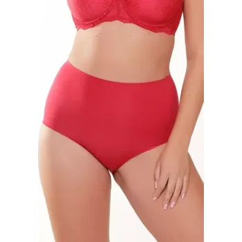 Dámské spodní prádlo Kalhotky Linga Dore 2pack 1400HWB1/180