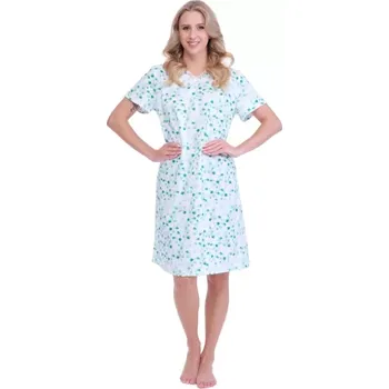 Dámská noční košile Dámská noční košile Ruko 2778/815