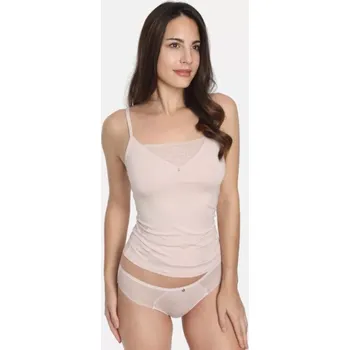 Spodní košilka Sassa Mode 38346/209, L, 209