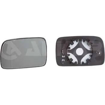 Autosklo Sklo do zrcátka, vnější zrcátko ALKAR 6451107
