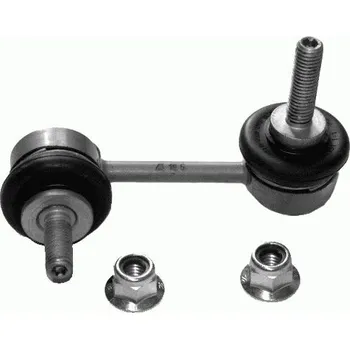 Zavěšení kol Tyč/vzpěra, stabilizátor LEMFÖRDER 27740 02