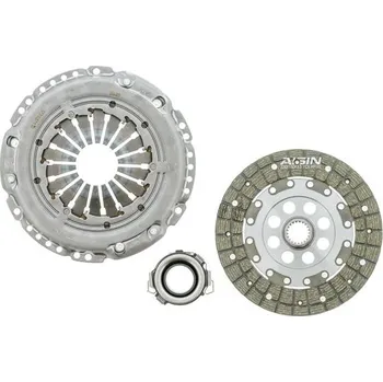 Spojka Sada spojky AISIN KT-307A