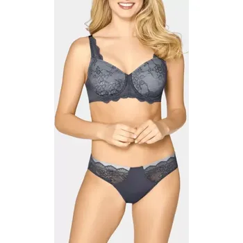 Kalhotky Contouring Sensation Tai - kalhotky Triumph, XL, 00DK