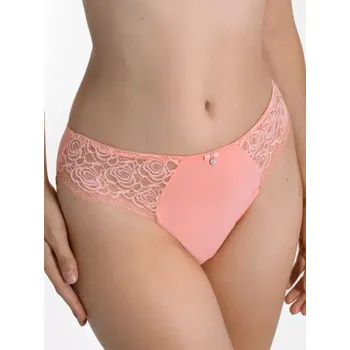 Kalhotky 44398/272 - kalhotky Sassa selection, XL, 272