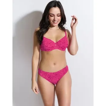 Dámská móda Plavkové kalhotky Triola 91249