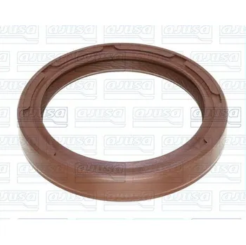 Těsnění motoru Těsnicí kroužek hřídele, klikový hřídel AJUSA 15058100