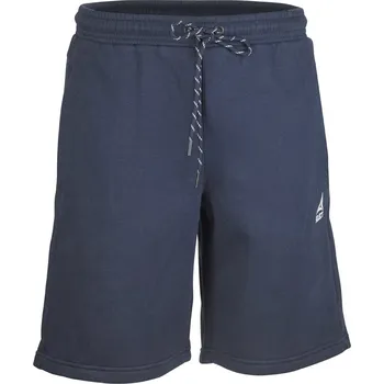 Pánské kraťasy Sportovní kraťasy Select Sweat shorts Oxford tmavě modrá Velikost: XXL