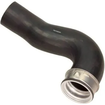 Palivový systém Hadička plnicího vzduchu MAXGEAR 68-0114