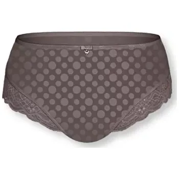 Kalhotky Kalhotky Sassa selection 34426/540