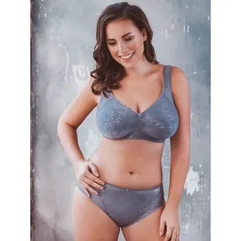 Podprsenka Podprsenka Triola 14662