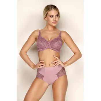 Dámské spodní prádlo 122830/39 - kalhotky Timo, 80, lilla
