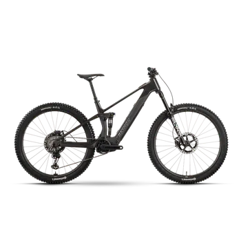 Baterie pro elektrokolo Raymon Airok Ultra Carbon Stealth