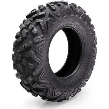 Pneumatika na čtyřkolku 205/80-12 NARUBB AT25X8-12 65J 6PR