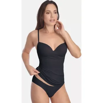 Kalhotky Kalhotky Sassa 48325/500