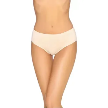 Kalhotky 6560 - kalhotky Sassa Mode, S, tělová