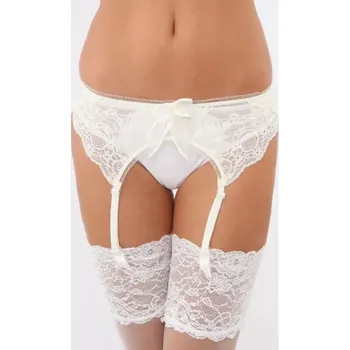 Podvazkový pás Podvazkový pás Leilieve 804