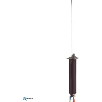Modelová železnice Pohon návěstidla pro H0/TT/N / VIESSMANN 4551