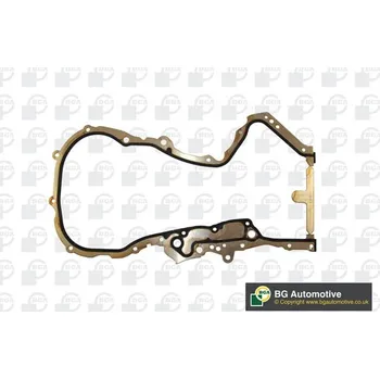 Těsnění motoru Těsnění, rozvodové ústrojí BGA TC3903