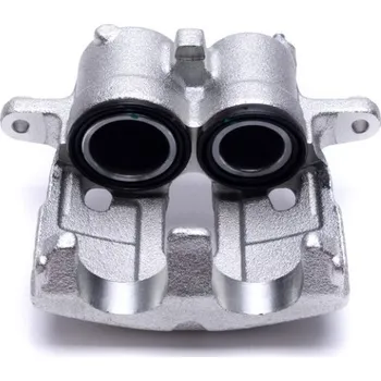 Brzdový třmen Brzdový třmen přední pravý Jumper Ducato Boxer od 1994 Sun-40977