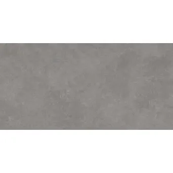 Dlažba M.B.KERAMIKA Concept dlažba 60x120 cm šedá