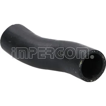 Turbodmychadlo Hadice plnícího vzduchu ORIGINAL IMPERIUM 18392