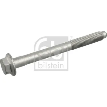 Šroub FEBI BILSTEIN 26142