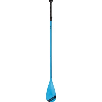 Sport Firefly SUP Paddle III Univerzální velikost