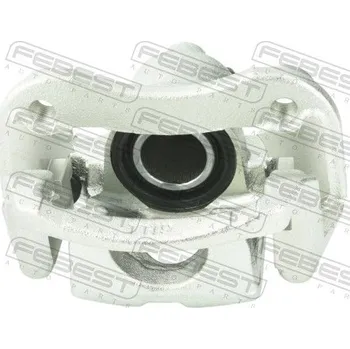 Brzdový třmen Brzdový třmen FEBEST 0177-MCU30RLH