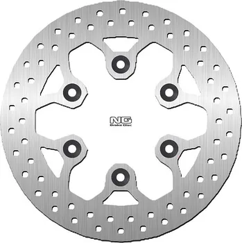 Brzdový kotouč NG brzdový kotouč 1191