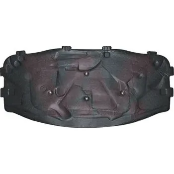 Motorový prostor Izolace motorového prostoru AGB 2008WM