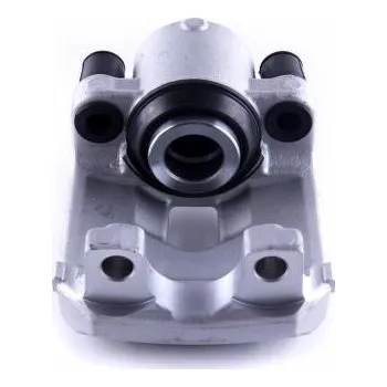 Auto-moto Brzdový třmen zadní levý BMW 5 (E39) Sun-40803