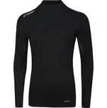 Sondico Black 1022607 XL