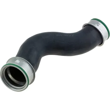 Tuning Hadice turba AUDI A3(8P) SEAT Altea(5P) Leon(1P) Toledo III 2.0 TDI Sun-40385