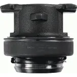 Vysouvací ložisko SACHS 3151 000 144