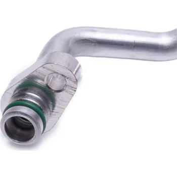 Vedení klimatizace Hadice klimatizace RENAULT Kangoo Sun-42233