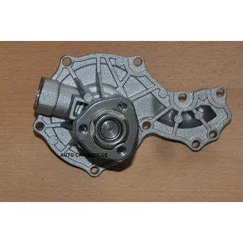 Vodní pumpa motoru Vodní pumpa VW PASSAT (88-96) POLO 1.9TDI 1.6 2.0i Sun-10268