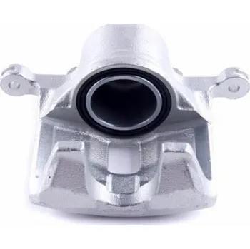 Brzdový třmen Brzdový třmen přední pravý HONDA Civic VIII Sun-37912