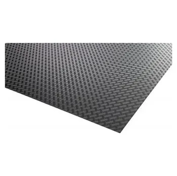 Příborník do zásuvky AGOFORM protiskluzová podložka Tex 474 x 471 mm umbra šedá pro Legrabox