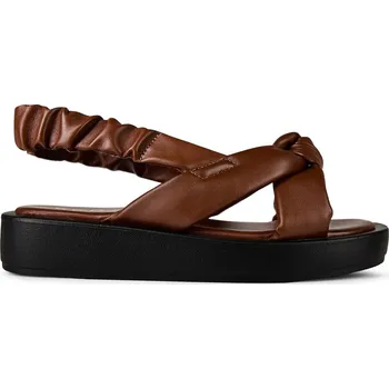 Pánská obuv Tenisky Hi Tec C 1002787 7 (41)