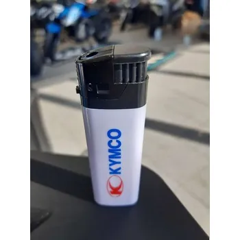 Zapalovač Zapalovač Kymco