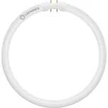 LEDVANCE LED T5 FC 22 EXTERNAL P 11.6W 840 2GX13 4099854300820