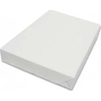 Kancelářský papír Kancelářský papír A5 80g/ 500ks
