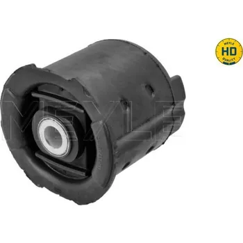 Zavěšení kol Zavěšení, tělo nápravy MEYLE 300 333 1101/HD