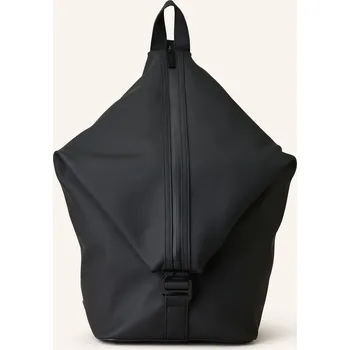 Městský batoh Calvin Klein Pánský Batoh, černá, one size